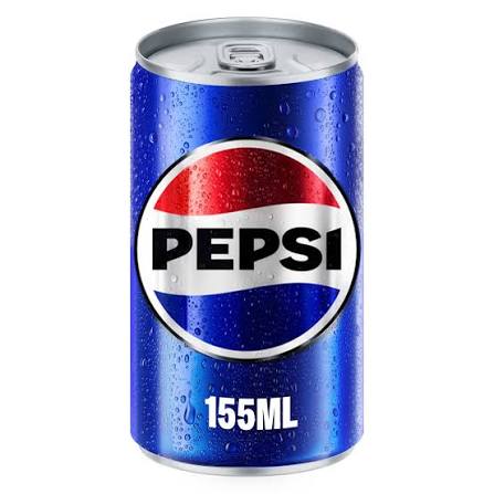 كولا تنك( ١٥٠) مل