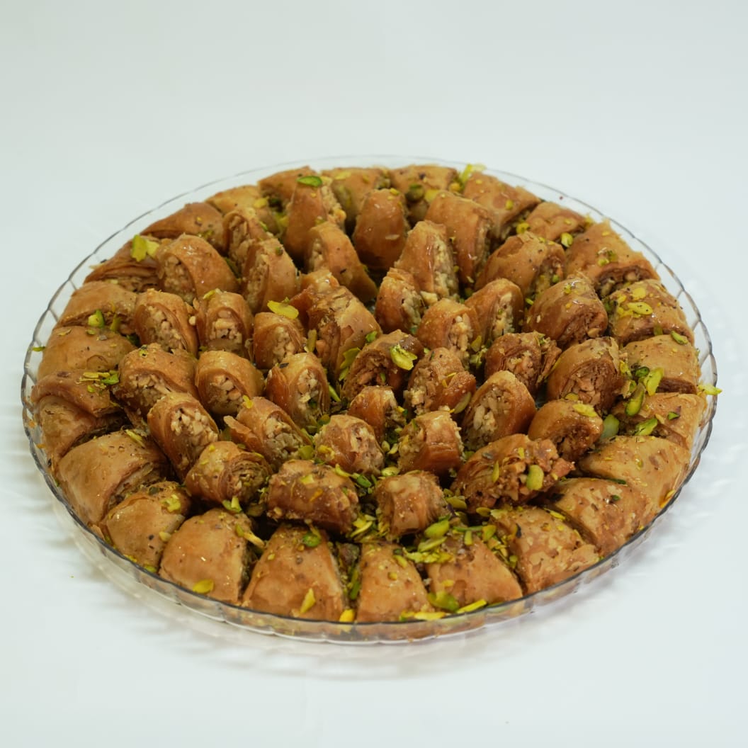 وربات تركية حليب