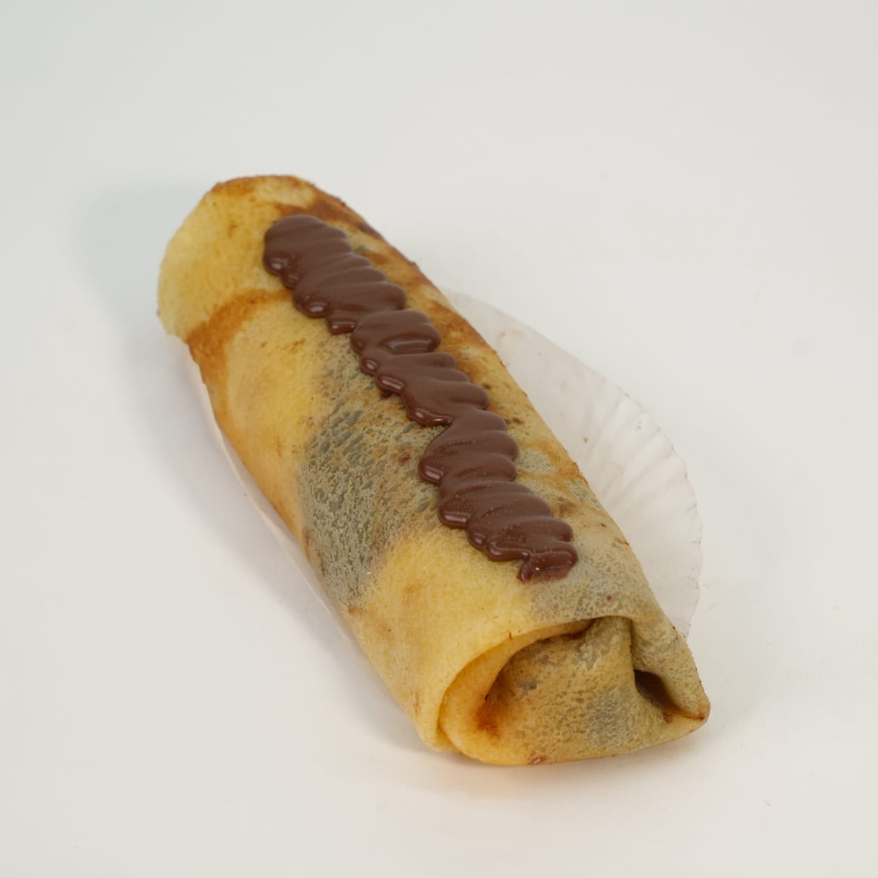 كريب قطعة