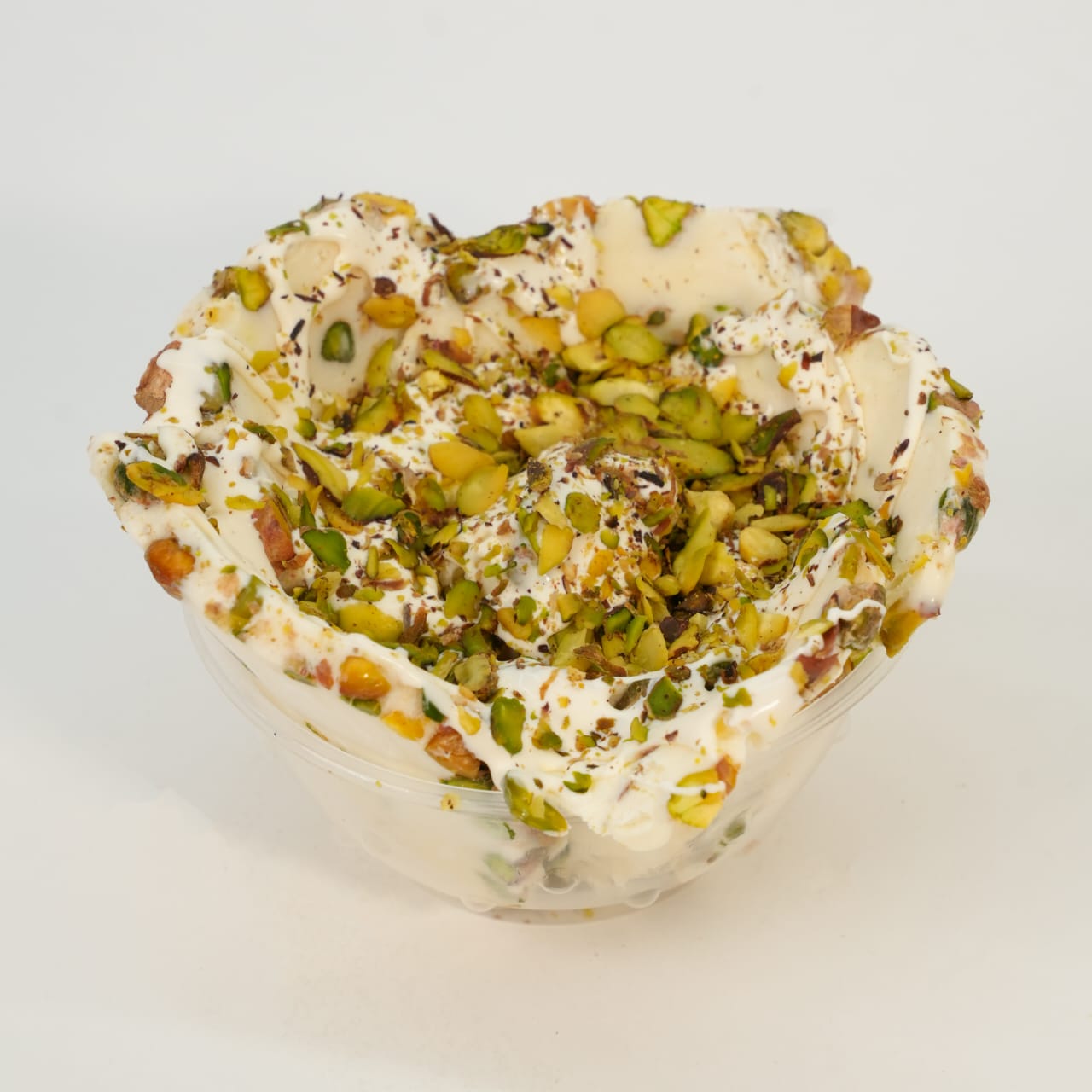 بوظة عربي كاسة