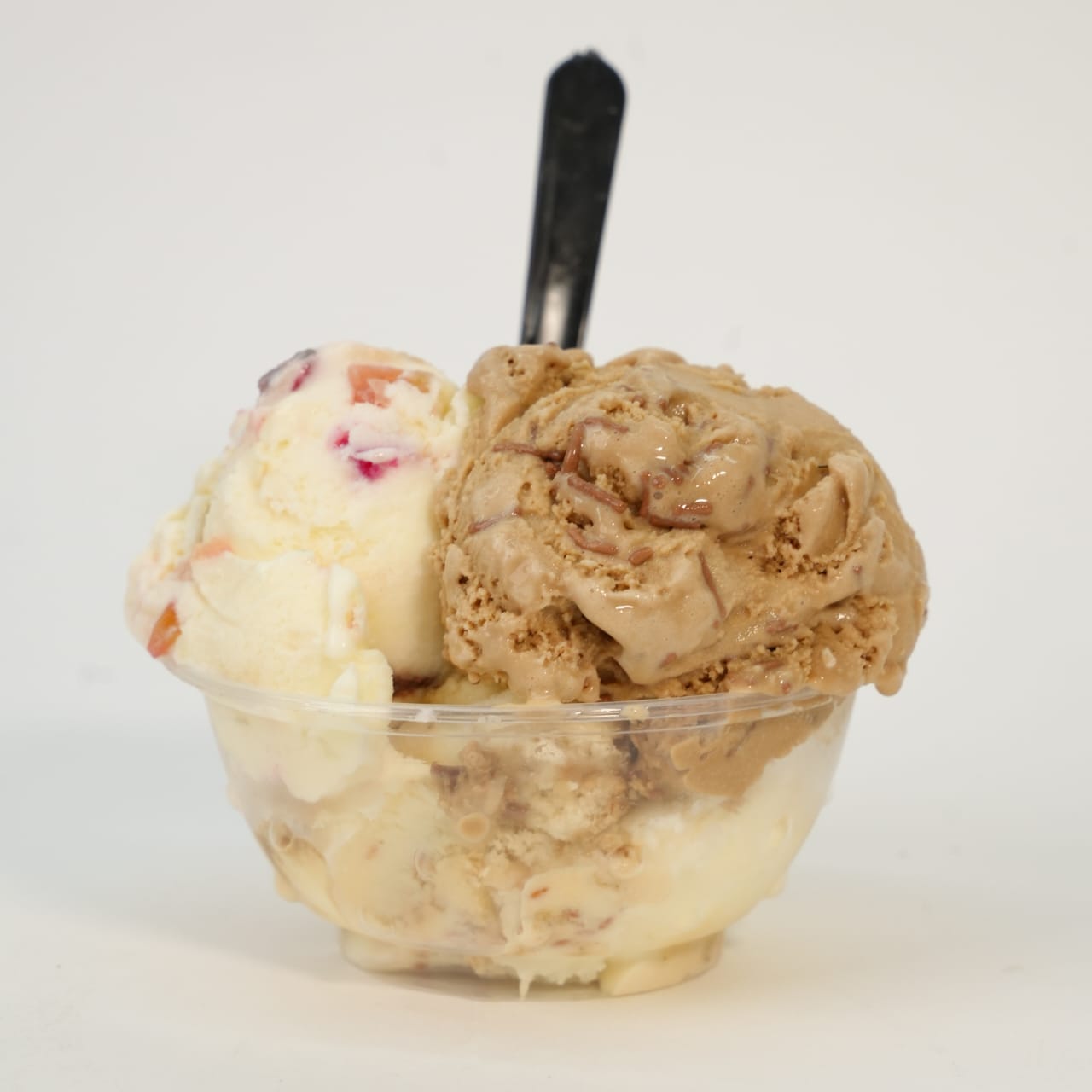 طابة بوظة