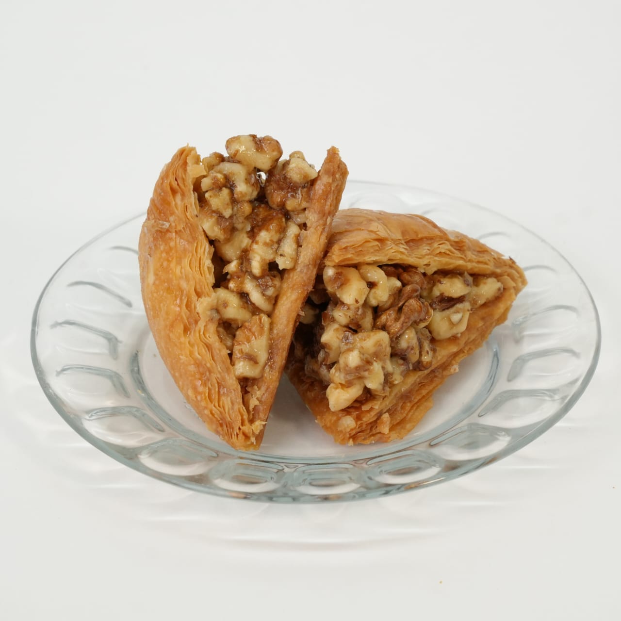 وربات جوز